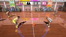 Imagen 4 de Basketball Legends 24