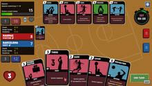 Imagen 3 de Clutchtime: Basketball Deckbuilder