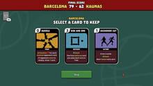 Imagen 12 de Clutchtime: Basketball Deckbuilder
