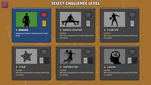 Imagen 13 de Clutchtime: Basketball Deckbuilder