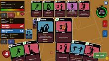 Imagen 14 de Clutchtime: Basketball Deckbuilder