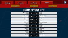 Imagen 9 de Clutchtime: Basketball Deckbuilder