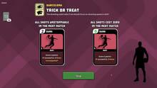 Imagen 10 de Clutchtime: Basketball Deckbuilder