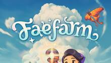 Imagen 140 de Fae Farm