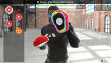 Imagen 3 de Fitness Boxing 3: Your Personal Trainer