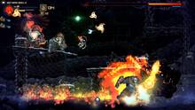 Imagen 63 de Heroine Anthem Zero 2 : Scalescars Oath