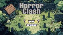 Imagen 11 de Horror Clash