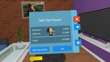 Imagen 17 de House Flipper VR