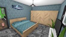 Imagen 30 de House Flipper VR