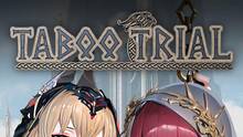Imagen 10 de Taboo Trial