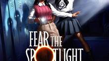Imagen 18 de Fear the Spotlight