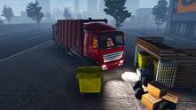 Imagen 4 de Garbage Euro Truck Driver Simulator 24