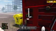Imagen 5 de Garbage Euro Truck Driver Simulator 24