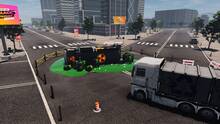 Imagen 6 de Garbage Euro Truck Driver Simulator 24