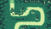 Imagen 2 de Goblin Assault: Tower Defense