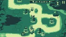 Imagen 4 de Goblin Assault: Tower Defense