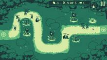 Imagen 7 de Goblin Assault: Tower Defense