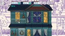 Imagen 21 de Hidden Cats in Spooky Town