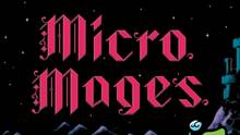 Imagen 50 de Micro Mages