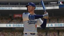 Imagen 2 de MLB Rivals
