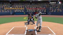 Imagen 3 de MLB Rivals