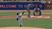 Imagen 4 de MLB Rivals