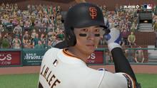 Imagen 5 de MLB Rivals