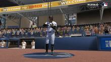 Imagen 6 de MLB Rivals