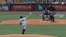 Imagen 7 de MLB Rivals