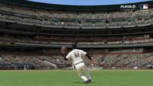 Imagen 8 de MLB Rivals
