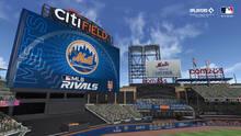 Imagen 9 de MLB Rivals