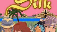 Imagen 3 de Silk
