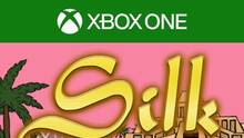 Imagen 4 de Silk