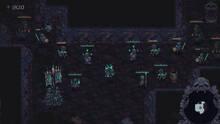 Imagen 2 de Skull Horde