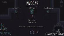Imagen 3 de Skull Horde