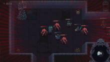 Imagen 4 de Skull Horde