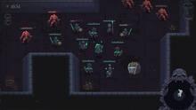 Imagen 5 de Skull Horde