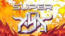 Imagen 10 de Super XYX