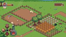 Imagen 13 de Tiny Little Farm