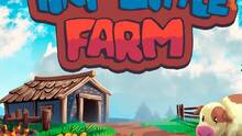 Imagen 14 de Tiny Little Farm