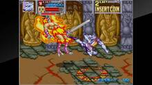 Imagen 12 de Arcade Archives METAMORPHIC FORCE