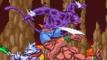 Imagen 13 de Arcade Archives METAMORPHIC FORCE
