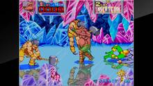 Imagen 5 de Arcade Archives METAMORPHIC FORCE