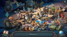 Imagen 10 de The Harmony Chronicles: Chaos Realms Collector's Edition