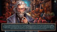 Imagen 13 de The Harmony Chronicles: Chaos Realms Collector's Edition