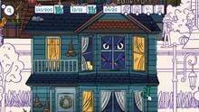 Imagen 39 de Hidden Cats in Spooky Town