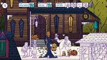 Imagen 78 de Hidden Cats in Spooky Town