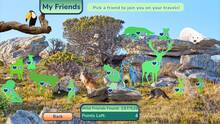 Imagen 7 de I love Finding Wild Friends Collector's Edition
