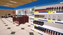 Imagen 4 de Mechanic Supermarket 2024