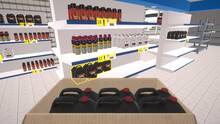 Imagen 5 de Mechanic Supermarket 2024